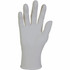 Kimberly-Clark Corporation Kimberly-Clark Professional 50708 Kimberly-Clark Professional Sterling Nitrile Exam Gloves