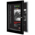 Stewart Superior Seco LCASE1114BLK Seco Locking Poster Case