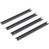 Lorell 60565 Lorell Lateral File Front-to-back Rail Kit