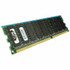 EDGE TECH CORP EDGE PE18245802  Tech 2GB DDR SDRAM Memory Module - 2GB (2 x 1GB) - 266MHz DDR266/PC2100 - ECC - DDR SDRAM - 184-pin