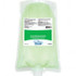 MSC 0436-57 Hand Cleaner: 1,000 mL Dispenser Refill