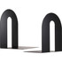 Officemate, LLC Officemate 93142 Officemate Heavy-Duty Bookends