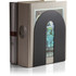 Officemate, LLC Officemate 93142 Officemate Heavy-Duty Bookends