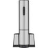 CONAIR CORPORATION Cuisinart CWO-25  Electric Automatic Wine Opener, Brushed Stainless Steel