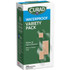 Medline Industries, Inc Curad CUR5108 Curad Assorted Waterproof Transparent Bandages