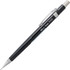 Pentel of America, Ltd Pentel P205A Pentel Sharp Automatic Pencils