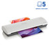 Swingline 1701867 Swingline Inspire Plus Thermal Pouch Laminator
