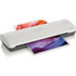Swingline 1701867 Swingline Inspire Plus Thermal Pouch Laminator