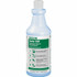 Midlab Incorporated Midlab 09020012 Midlab Stain-Off Professional Spot/Stain Remover