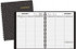 AT-A-GLANCE AAG7085505 Weekly Planner: 26 Sheets