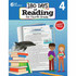 Shell Education 135046 Shell Education 180 Days of Reading for Third Grade, 2nd Edition Printed Book