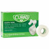 Medline Industries, Inc Curad NON270101 Curad Cloth Silk Adhesive Tape