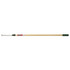 Wooster Brush R055 4 to 8' Long Paint Roller Extension Pole