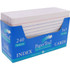 Roaring Spring Paper Products Roaring Spring 28031cs Roaring Spring PaperTrail Ruled Index Cards (240 Count) with Tray