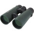 Carson Optical RD-050 Binoculars & Spotting Scopes; Binocular Type: Marine ; Prism Type: BaK-4 ; Field Of View: 320.000 ; Waterproof: Yes ; Anti-fog: Yes ; Minimum Magnification: 10x