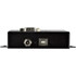 StarTech.com ICUSB234854I StarTech.com USB to RS232/RS485/RS422 4 Port Serial Hub Adapter - Industrial Metal USB 2.0 to DB9 Serial Converter - Din Rail Mountable