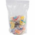 The Penny Candy Store Penny Candy 008 Penny Candy Fruit Slices
