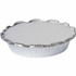 Remcoda LLC BluTable FOILPAN7 BluTable 7" Round Foil Pans