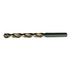 Cle-Line C18441 Jobber Drill: 15/64" Dia, 135 deg Point, High Speed Steel