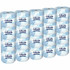 Kimberly-Clark Corporation Cottonelle 13135 Cottonelle Professional Standard Roll Toilet Paper