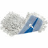 Rubbermaid Commercial Products Rubbermaid Commercial E05200WHCT Rubbermaid Commercial Looped Fringe Finish Mop