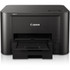 Canon, Inc Canon IB4120 Canon MAXIFY iB4120 Desktop Inkjet Printer - Color