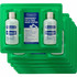 First Aid Only, Inc First Aid Only 24300CT First Aid Only Twin-Bottle Eyewash Station