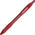 Newell Brands Paper Mate 89467 Paper Mate Profile Retractable Ballpoint Pens