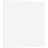 Lorell 18324 Lorell DIY Frameless Magnetic Glass Board