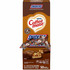 Nestle Professional Coffee mate 61425 Coffee mate Snickers Flavored Liquid Creamer Singles