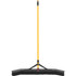 Rubbermaid Commercial Products Rubbermaid Commercial 2018728 Rubbermaid Commercial Maximizer Push-To-Center 36" Broom