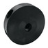 Reelcraft 1-HR1004-3 Hose Reel Stopper