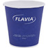 Lavazza North America Flavia 25200018 Flavia 10 oz Hot Beverage Paper Cups