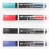 Integra 18300 Integra Dry-Erase Markers