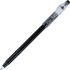 Pilot Corporation Pilot 32465 Pilot FriXion ColorStix Ballpoint Pen