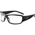 Tenacious Holdings, Inc Skullerz 51000 Skullerz THOR Clear Lens Safety Glasses