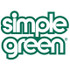 Sunshine Makers, Inc Simple Green 14010 Simple Green Industrial Cleaner/Degreaser