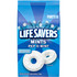Mars, Incorporated Life Savers 29056 Life Savers Pep O Mint Hard Candy