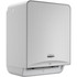 Kimberly-Clark Corporation Kimberly-Clark Professional 53691 Kimberly-Clark Professional ICON Auto Roll Towel Dispenser