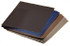 3M 7000120115 Sanding Sheet: 220 Grit, Aluminum Oxide