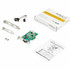 StarTech.com PEX2S953LP StarTech.com 2-port PCI Express RS232 Serial Adapter Card - PCIe Serial DB9 Controller Card 16950 UART - Low Profile - Windows and Linux