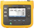 Fluke FLUKE-1732/B 3 Phase, 1,000 VAC, 0.20 to 6,000 Amp Capability, 3.5 to 42.5 Hz Calibration, LCD Display Power Meter