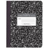 Roaring Spring Paper Products Roaring Spring 77231cs Roaring Spring Marble Comp Book