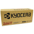 Kyocera Corporation Kyocera TK-5272M Kyocera TK-5272M Original Laser Toner Cartridge - Magenta - 1 Each