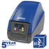 Brady 149455 Label Printer