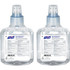 Gojo Industries, Inc PURELL&reg; 190402CT PURELL&reg; Hand Sanitizer Foam Refill