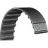 Bando 360H075G Timing Belt: Section H