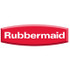 Newell Brands Rubbermaid Commercial Q460 GRE Rubbermaid Commercial HYGEN 60" Microfiber Dust Mop