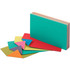 TOPS Products Oxford 04736 Oxford Extreme Index Cards