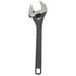 Channellock 815N Adjustable Wrench: